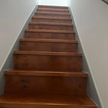 Perola Do Futebol - No Coracao De * セトゥーバル