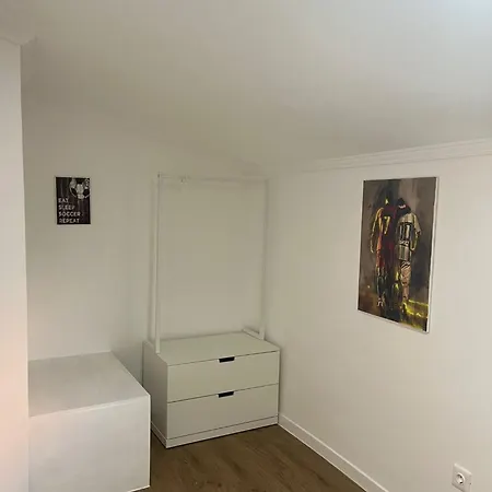 Perola Do Futebol - No Coracao De セトゥーバル