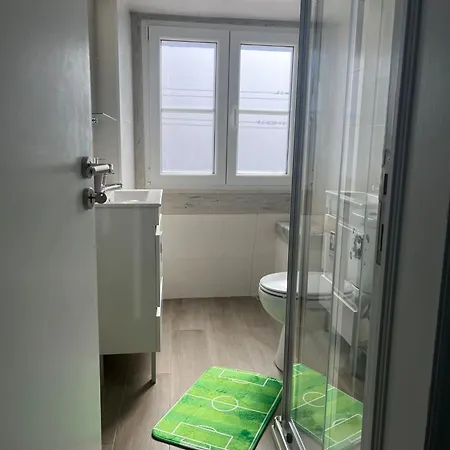 Perola Do Futebol - No Coracao De