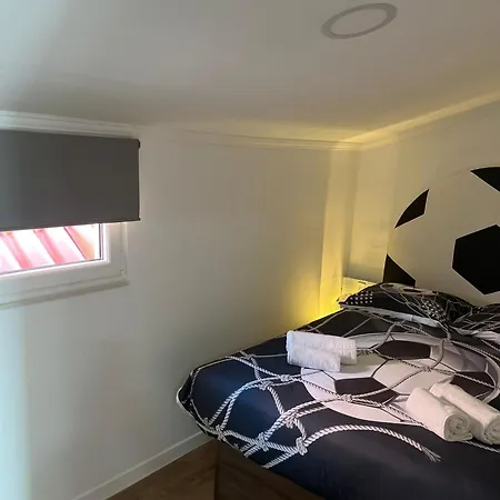 Perola Do Futebol - No Coracao De