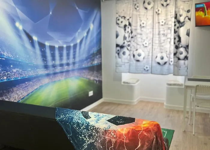 Perola Do Futebol - No Coracao De