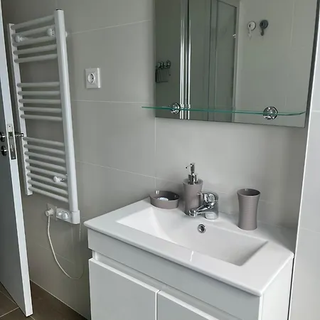 Pérola Do Futebol - No Coração De