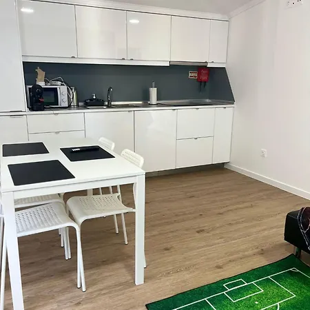 Perola Do Futebol - No Coracao De