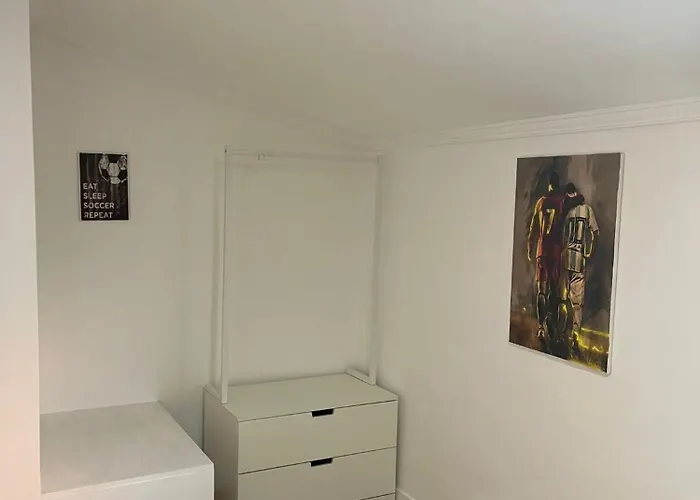 Perola Do Futebol - No Coracao De 塞图巴尔